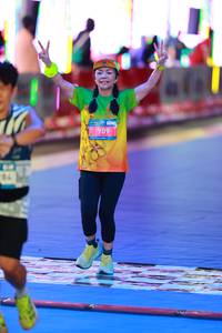 BIB: 
                            <button type="button" onclick="openModal(23377057)" class="btn btn-primary btn-sm float-right btn-popup" data-toggle="modal" data-target=".modal-high-quality">
                        <i class="fas fa-shopping-cart"></i> Add to Cart
                    </button>
                                            <button type="button" onclick="isThisMe(23377057, true)" class="btn btn-success btn-sm float-right btn-popup btn-isme hidden" data-toggle="tooltip" data-placement="bottom" title="นี่คือรูปของคุณใช่ไหม คลิกที่นี่เพื่อเอาเข้าอัลบั้ม">
                        <i class="fas fa-plus"></i> Add to album
                    </button>
                    <button type="button" onclick="isThisMe(23377057, false)" class="btn btn-warning btn-sm float-right btn-popup btn-isnotme hidden">
                        <i class="fas fa-ban"></i> Remove from album
                    </button>